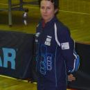 Renata Strbikova 2012 (01)