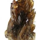 Baryte-27431