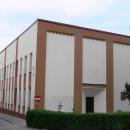 Tarnobrzeg Synagogue