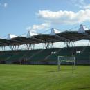 Stadion Miejski w Tarnobrzegu